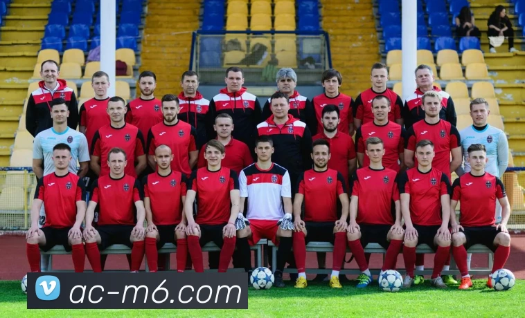 M6体育注册全站App